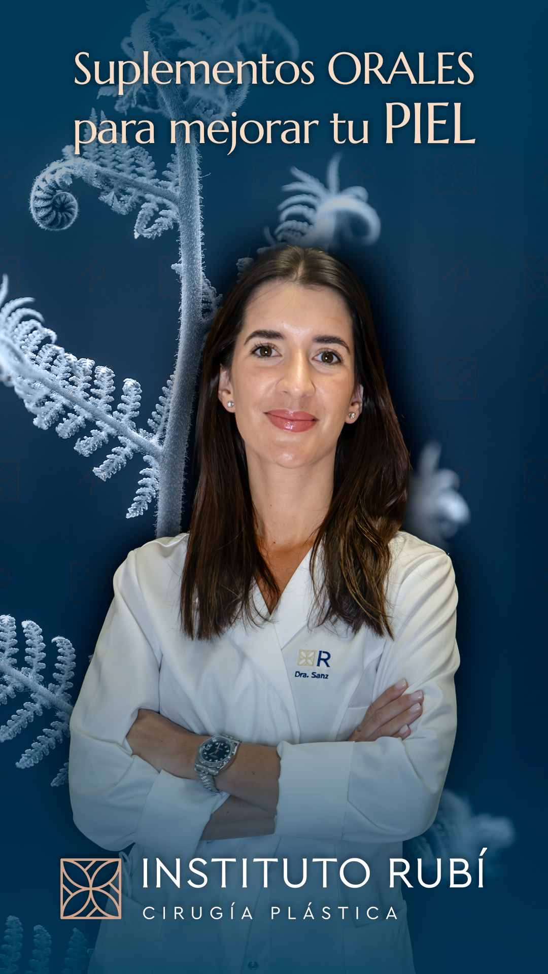 Bioestimuladores de colágeno